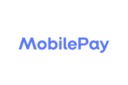 MobilePay