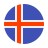 Islande