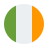 Irlanda