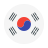 Korea (södra)