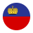 Liechtenstein