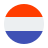 Niederlande