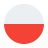 Polonia