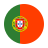 Portugalsko