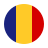 Romania