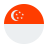 Singapura