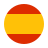 Espanja