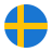 Svezia