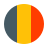 Belgia