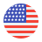 United States of America