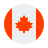 Canadá