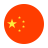 Cina