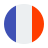 Francja