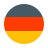 Duitsland