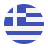 Grèce